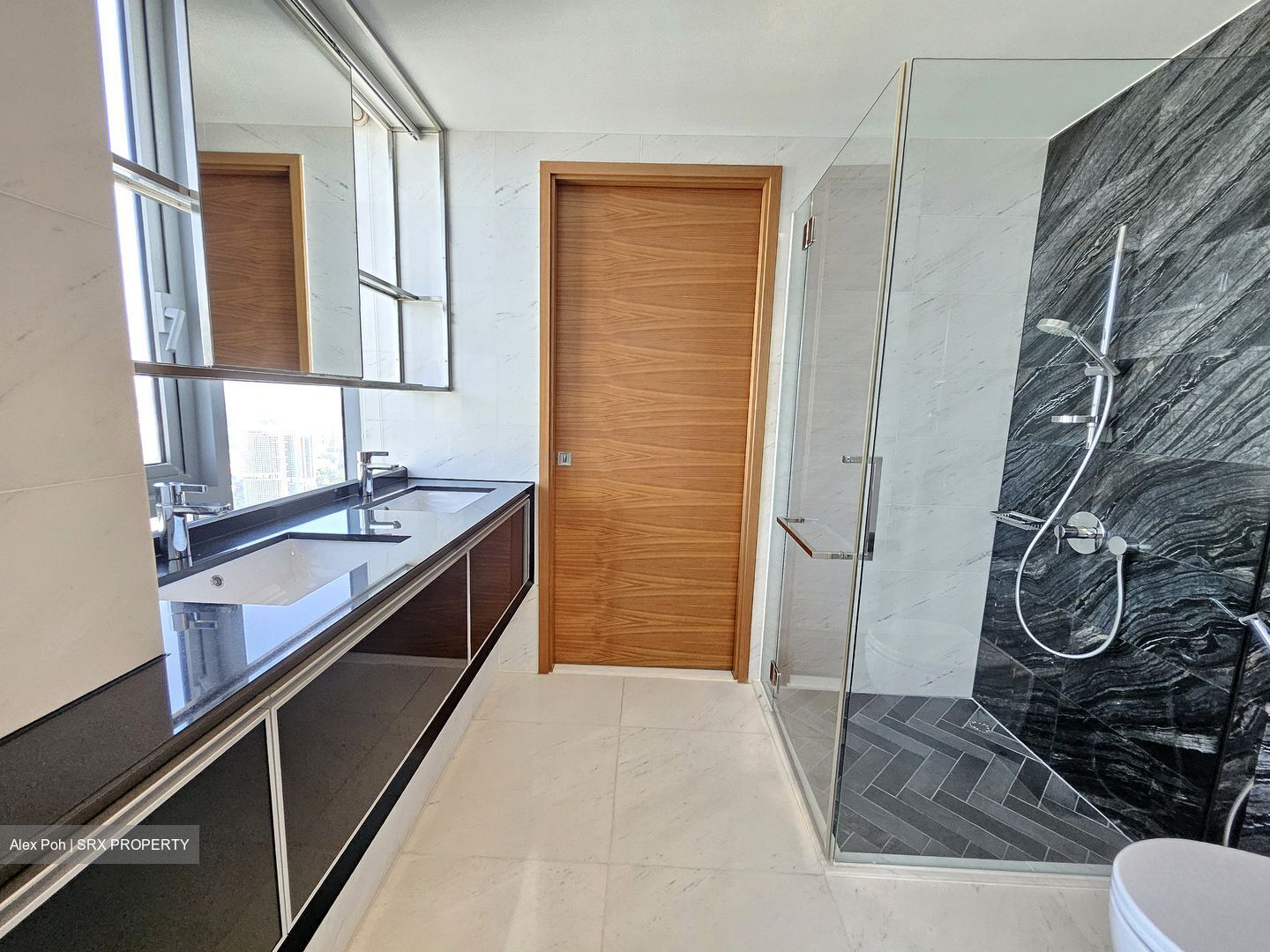 Altez (D2), Apartment #562835381